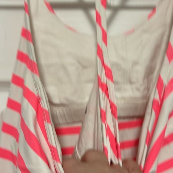 Reebok athletic playdry camisole - Picture 3 of 5